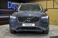 Volvo XC90 2.0 B5 D AWD Momentum Pro Auto Gris - thumbnail 2