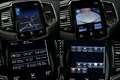 Volvo XC90 2.0 B5 D AWD Momentum Pro Auto Gris - thumbnail 10