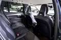 Volvo XC90 2.0 B5 D AWD Momentum Pro Auto Gris - thumbnail 16