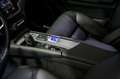 Volvo XC90 2.0 B5 D AWD Momentum Pro Auto Gris - thumbnail 31