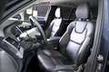 Volvo XC90 2.0 B5 D AWD Momentum Pro Auto Gris - thumbnail 9