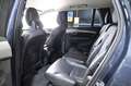 Volvo XC90 2.0 B5 D AWD Momentum Pro Auto Gris - thumbnail 17
