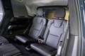 Volvo XC90 2.0 B5 D AWD Momentum Pro Auto Gris - thumbnail 15