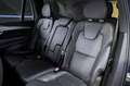 Volvo XC90 2.0 B5 D AWD Momentum Pro Auto Gris - thumbnail 18