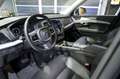 Volvo XC90 2.0 B5 D AWD Momentum Pro Auto Gris - thumbnail 6