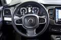 Volvo XC90 2.0 B5 D AWD Momentum Pro Auto Gris - thumbnail 27