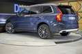 Volvo XC90 2.0 B5 D AWD Momentum Pro Auto Gris - thumbnail 4