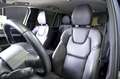Volvo XC90 2.0 B5 D AWD Momentum Pro Auto Gris - thumbnail 25