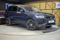 Volvo XC90 2.0 B5 D AWD Momentum Pro Auto Gris - thumbnail 3