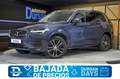 Volvo XC90 2.0 B5 D AWD Momentum Pro Auto Gris - thumbnail 1