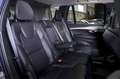 Volvo XC90 2.0 B5 D AWD Momentum Pro Auto Gris - thumbnail 19