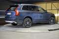 Volvo XC90 2.0 B5 D AWD Momentum Pro Auto Gris - thumbnail 5
