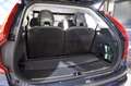 Volvo XC90 2.0 B5 D AWD Momentum Pro Auto Gris - thumbnail 13