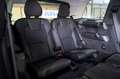 Volvo XC90 2.0 B5 D AWD Momentum Pro Auto Gris - thumbnail 20