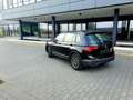 Volkswagen Tiguan 1.5 TSI OPF Life Schwarz - thumbnail 3