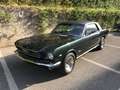 Ford Mustang 289 v8 Verde - thumbnail 1