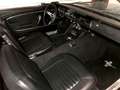 Ford Mustang 289 v8 Verde - thumbnail 13