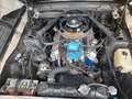 Ford Mustang 289 v8 Verde - thumbnail 10