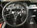 Ford Mustang 289 v8 Verde - thumbnail 4