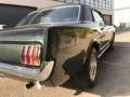 Ford Mustang 289 v8 Verde - thumbnail 2