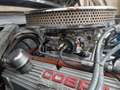 Ford Mustang 289 v8 Verde - thumbnail 9