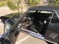 Ford Mustang 289 v8 Verde - thumbnail 3