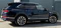 Bentley Bentayga Bentayga V8 Blauw - thumbnail 3