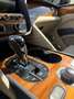 Bentley Bentayga Bentayga V8 Blauw - thumbnail 11