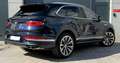 Bentley Bentayga Bentayga V8 Blauw - thumbnail 4