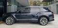 Bentley Bentayga Bentayga V8 Blauw - thumbnail 6
