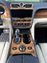 Bentley Bentayga Bentayga V8 Blauw - thumbnail 10