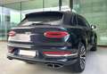 Bentley Bentayga Bentayga V8 Blauw - thumbnail 5
