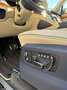 Bentley Bentayga Bentayga V8 Blauw - thumbnail 12