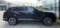 Bentley Bentayga Bentayga V8 Blauw - thumbnail 2