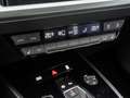 Audi Q4 e-tron Sportback 35 LED NAVI LEDER PANO SH Grau - thumbnail 8