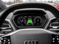 Audi Q4 e-tron Sportback 35 LED NAVI LEDER PANO SH Grau - thumbnail 11