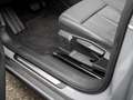 Audi Q4 e-tron Sportback 35 LED NAVI LEDER PANO SH Grau - thumbnail 14