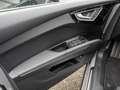Audi Q4 e-tron Sportback 35 LED NAVI LEDER PANO SH Grau - thumbnail 13