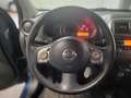 Nissan Micra 1.2 Visia Young PREZZO REALE!! UNICO PROPRIETARIO! Blu/Azzurro - thumbnail 11
