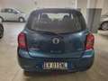 Nissan Micra 1.2 Visia Young PREZZO REALE!! UNICO PROPRIETARIO! Blu/Azzurro - thumbnail 5