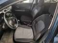 Nissan Micra 1.2 Visia Young PREZZO REALE!! UNICO PROPRIETARIO! Blu/Azzurro - thumbnail 8