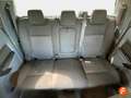 Ford Ranger 4x4 Blanco - thumbnail 17