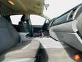 Ford Ranger 4x4 Blanco - thumbnail 16