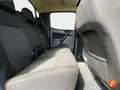 Ford Ranger 4x4 Blanco - thumbnail 15