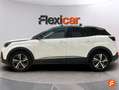 Peugeot 3008 1.2 PureTech S&S Allure 130 Blanco - thumbnail 5