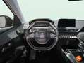 Peugeot 3008 1.2 PureTech S&S Allure 130 Blanco - thumbnail 11