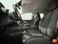 Peugeot 3008 1.2 PureTech S&S Allure 130 Blanco - thumbnail 20