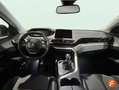 Peugeot 3008 1.2 PureTech S&S Allure 130 Blanco - thumbnail 10