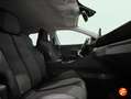 Peugeot 3008 1.2 PureTech S&S Allure 130 Blanco - thumbnail 13