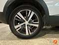 Peugeot 3008 1.2 PureTech S&S Allure 130 Blanco - thumbnail 27